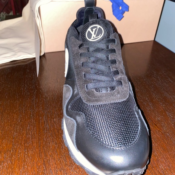 Louis Vuitton Shoes Louis Vuitton Tennis Shoes Poshmark